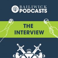 The Interview: Alan Bates