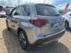 Suzuki Vitara 1.5 Hybrid SZ5 AGS 