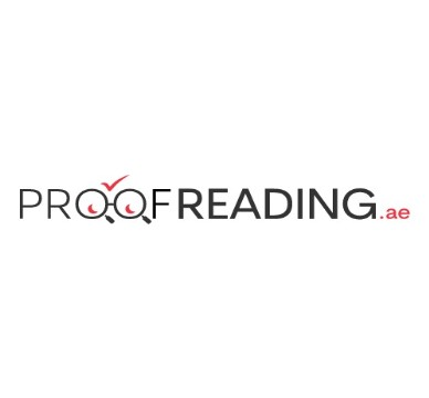 Personal Statement Proofreading Experts in UAE | Proofreading AE 