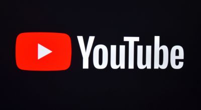 YouTube to return to Amazon Fire TV devices