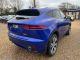 Jaguar E-pace 2.0 D165 R-dynamic S FWD 