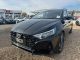 Hyundai i20 5Dr HAT 1.0 T-gdi 48V 100ps PRM DCT 