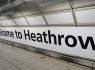 Heathrow demand questioned