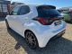 Toyota Yaris GR SPORT 1.5 Hybrid 