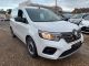 Renault Kangoo P/Van Ml19 E-tech 90kW Advance SF RC 