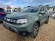 Dacia Duster 5Dr 1.3 TCe 130 Journey 4X2 