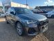 Audi Q3 SUV 45 Tfsi QTR 245ps Be/Tech Pck S tronic 