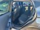 Ford Fiesta 5Dr 1.0T ECB Mhev 125 Active X Edition 