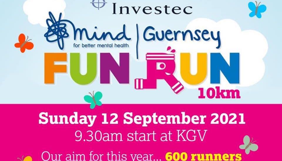 Investec runs for three more years with Guernsey Mind