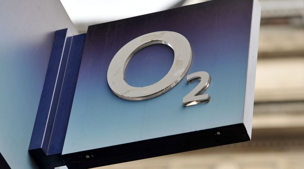 Ofcom opens investigation into O2 over non-compliance with information requests