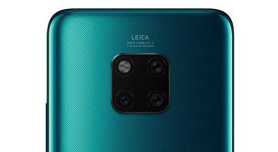 2018 shaping up to be year of triple camera smartphones