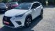 Lexus NX 300h 