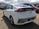 Hyundai IONIQ 100kW Premium 38kWh 5dr Auto EV 
