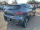 Renault Clio HAT 1.3 TCe 130 RS Line A 