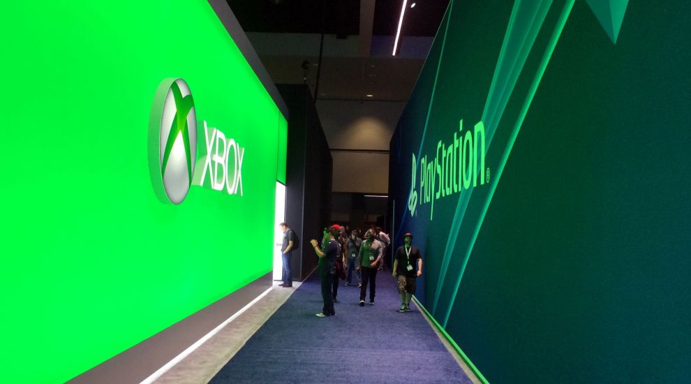 E3 2018: Games industry prepares for biggest week of the year