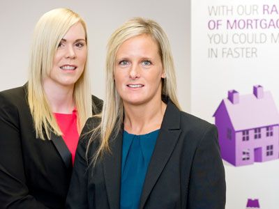 Two new underwriters for expanding Skipton International team