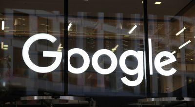 High Court blocks Google data legal action