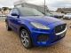 Jaguar E-pace 2.0 D165 R-dynamic S FWD 