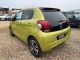 Peugeot 108 5Dr HAT 1.0 72 Allure S+S 