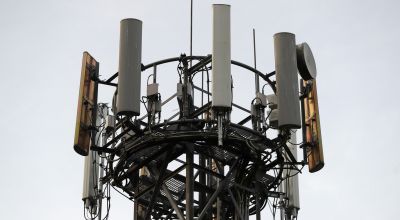 West Midlands selected as UK testbed for 5G