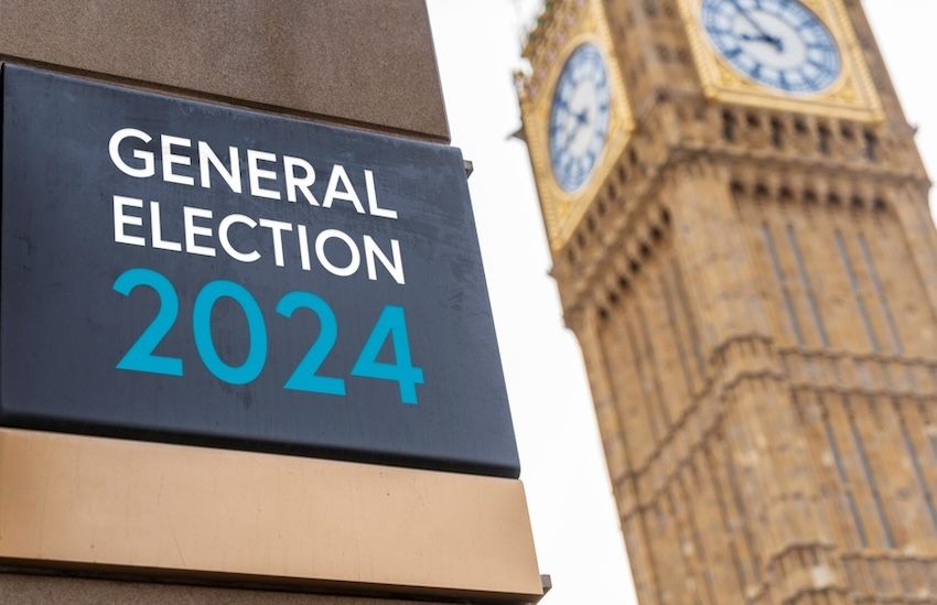 CGi uneasy over immigration and licences following UK election