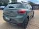 Dacia Sandero* Stepway 1.0 TCe 90 Extreme 