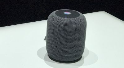 How does Apple’s HomePod compare to Amazon Echo and Google Home?