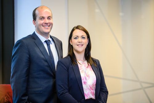 KPMG Senior Appointments Support Business Growth
