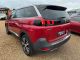 Peugeot 5008 SUV 1.6 Puretech 180 GT LNE Eat8 SS 