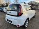 Kia Soul Connect 1.6 