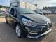 Renault Clio Sport NAV 200 AUT 