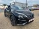 Nissan Juke HAT 1.6 HBD 143ps N-connecta AU 