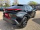 Toyota C-HR Design 2.0 FWD Plug-in, Pan Roof 