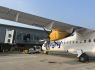 Aurigny offers reassurance and hope with new leased aircraft due next week