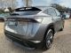 Nissan Ariya 160kW Evolve 63kWh 22kWCh 