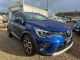 Renault Captur 1.0 TCe 90 Techno 