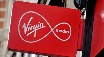 Virgin Mobile says it will compensate customers for service disruption