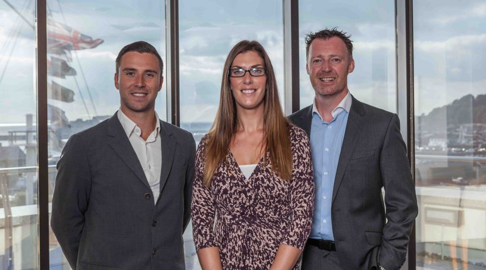 NatWest strengthens business relationship directors' team