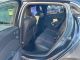 Renault Clio HAT 1.3 TCe 130 RS Line A 