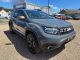 Dacia Duster 5Dr 1.3 TCe 130 Xtreme 4X2 