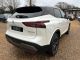 Nissan Qashqai E-power 1.5 HEV 190ps Tekna 