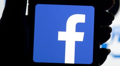 German anti-trust authorities restrict Facebook data use