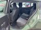 Dacia Sandero* Stepway 1.0 TCe 90 Extreme 