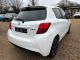 Toyota Yaris Design 5dr 1.33M 