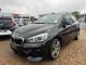 BMW 225 XE ActveTourer 1.5PHEV M-Sport Premium Auto 