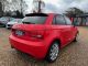 Audi A1 1.4 TFSI Sport 5dr S Tronic 