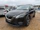 Nissan Qashqai E-power 1.5 HEV 190ps N-connecta 