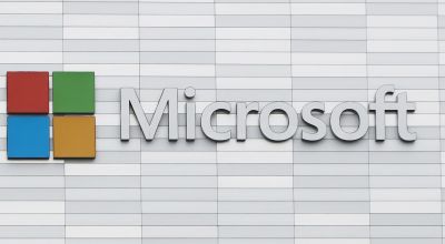 Microsoft to apply GDPR rules worldwide