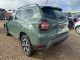 Dacia Duster 5Dr 1.3 TCe 130 Journey 4X2 