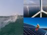 Renewables take centre stage at 41st BIC